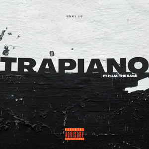 Trapiano (Explicit)