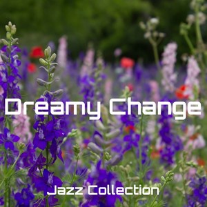 Dreamy Change