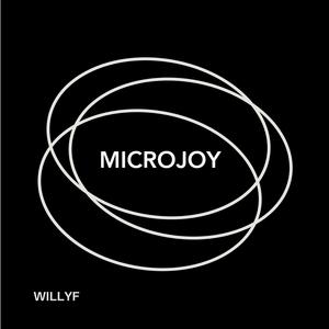 MICROJOY