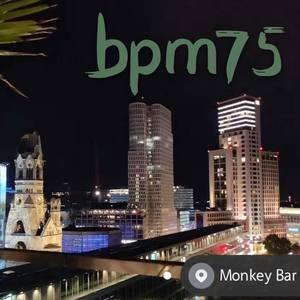 bpm75