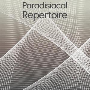 Paradisiacal Repertoire