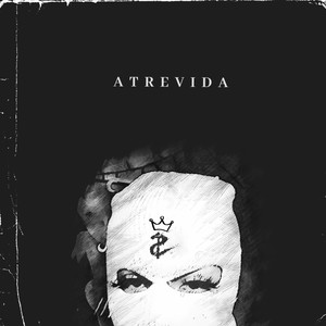 Atrevida