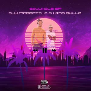 GTT66 (feat. The lunatic djz)