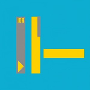 Aww **** (Instrumental Edit|Explicit)