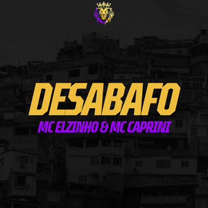 Desabafo (Explicit)