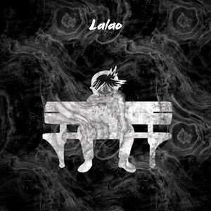 C'est chaud (Explicit)