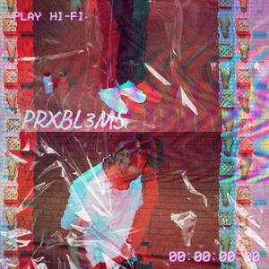 PRXBL3M$ (Explicit)