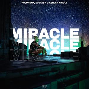 Miracle