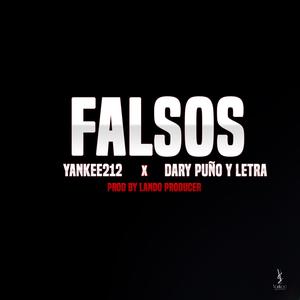 Falsos