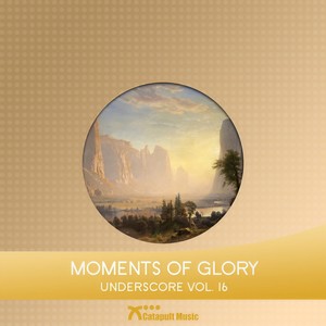 Moments Of Glory