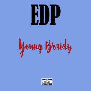 E.D.P. (Explicit)