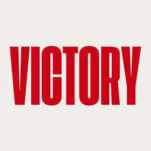 VICTORY