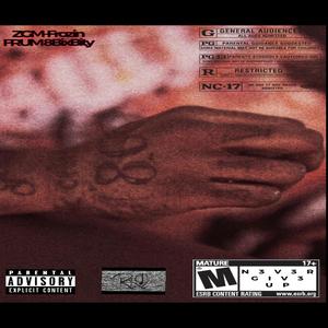 R3ality(feat. Yung Smoov) (Explicit)