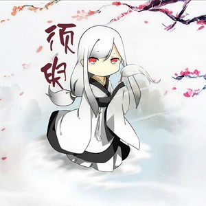 踏歌逐梦