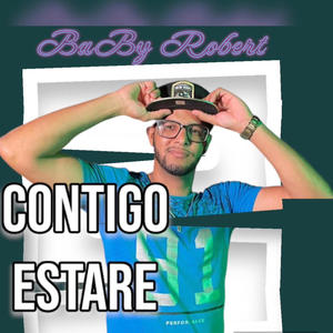 contigo estaré (feat. lebrayan & showme) [Explicit]