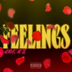 feelings (Explicit)