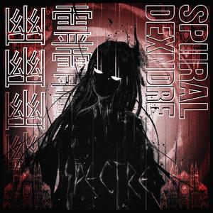 spectre. (feat. Dexndre & vexd) (Explicit)