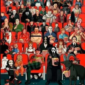 i hear (free dre) (Explicit)