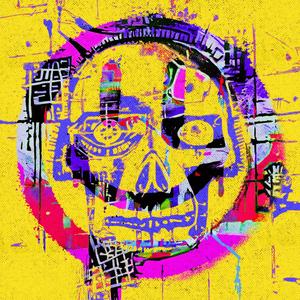 As Long As You're Here