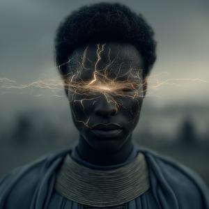 Change (feat. Bayku & Kwaku T)