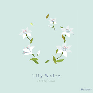 Lily Waltz