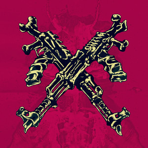 Поколения (Explicit)