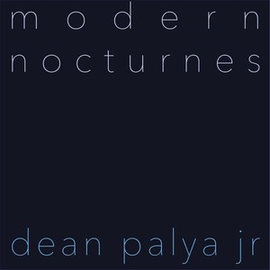 Modern Nocturnes