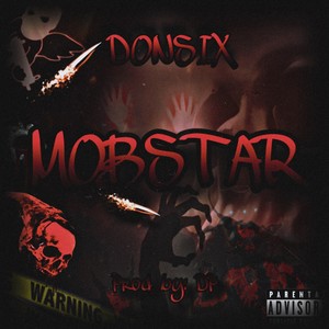 Mobstar (Explicit)