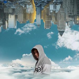 What's Up Anxiety? - Younginn' Remix