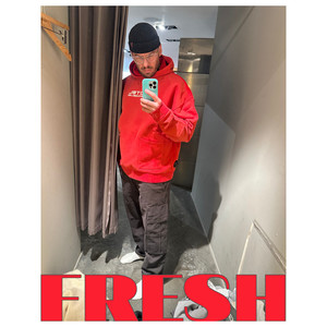 FRESH