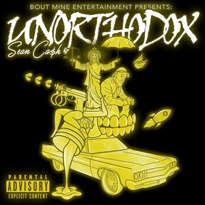 Fly Too(feat. Ms. Aries) (Explicit)