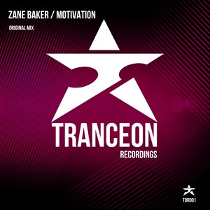 Motivation (Original Mix)