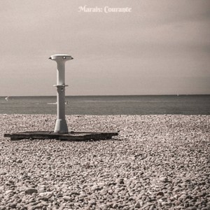 Stately and Elegant Piano Music