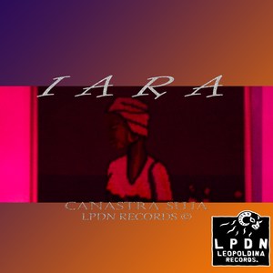 Iara (Explicit)