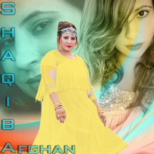 Za Ba Jaro Kaam Ziaratona