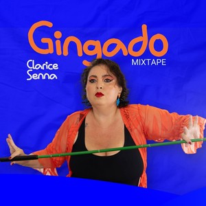 Gingado Mixtape