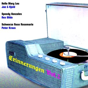 Itsy Bitsy Teenie Honolulu Strand Bikini