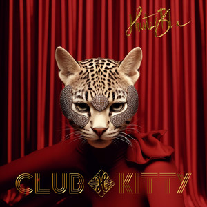 Club Kitty (Explicit)