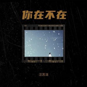 你在不在