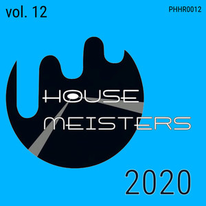 Dance (Housemeisters Dub)