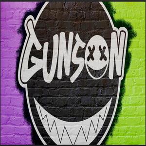 Gunson 2 (Explicit)