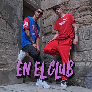 En el Club