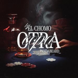 Otra Copa (feat. Panda beard) (Explicit)