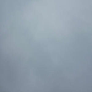 All in my mind (feat. Yochanan)