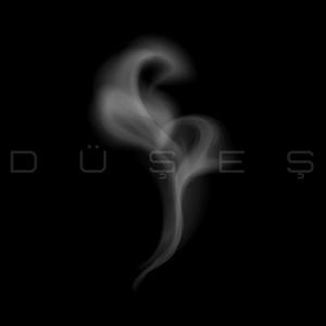 DÜŞEŞ (Explicit)