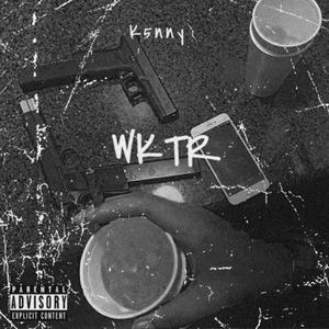 WKTR (Explicit)