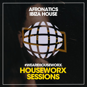 Ibiza House (Club Mix)