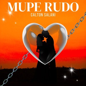 Mupe Rudo