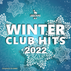 Red Zone (Extended Mix)
