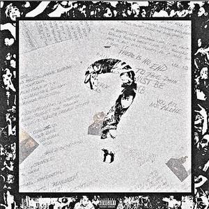 XXXTENTACION - sad (Prod. by Jaden's MindTravis)